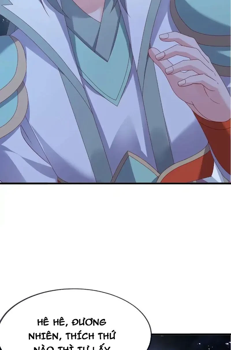 Tiên Võ Đế Tôn Chapter 843 - 48