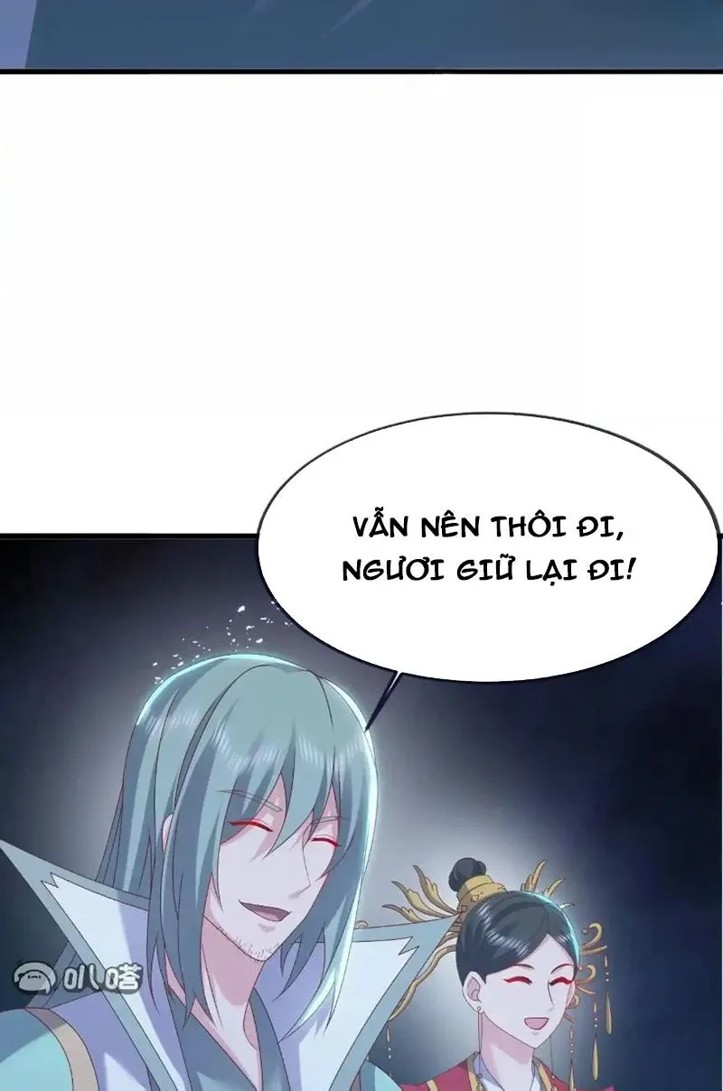 Tiên Võ Đế Tôn Chapter 843 - 50