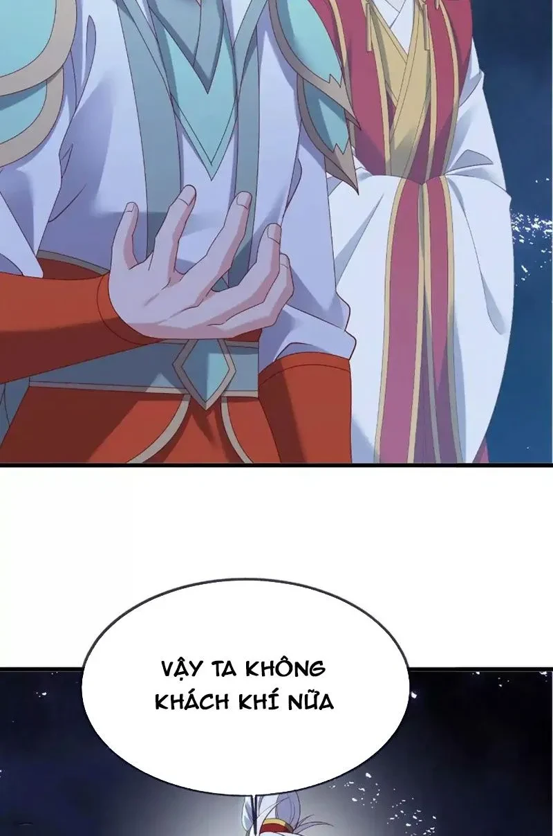 Tiên Võ Đế Tôn Chapter 843 - 51