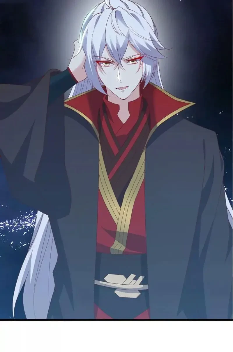 Tiên Võ Đế Tôn Chapter 843 - 52