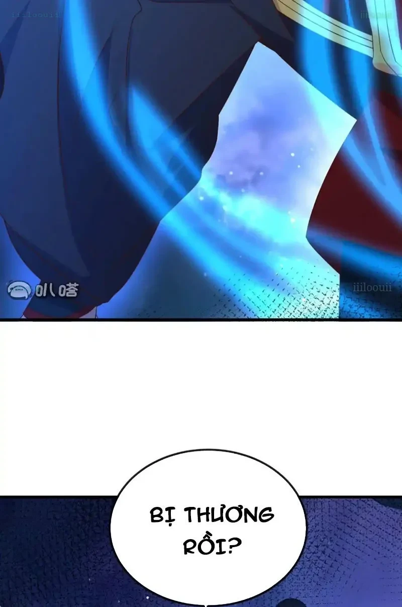 Tiên Võ Đế Tôn Chapter 843 - 60