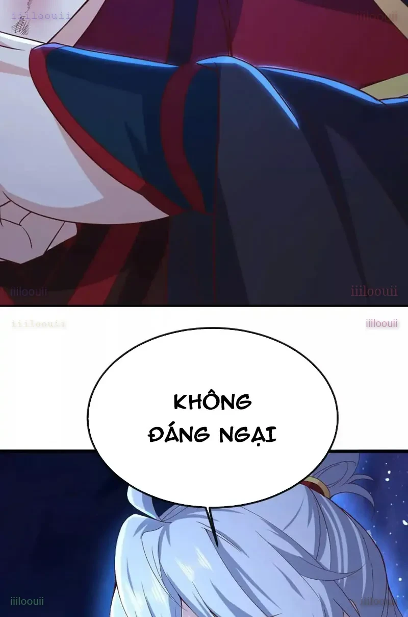 Tiên Võ Đế Tôn Chapter 843 - 63