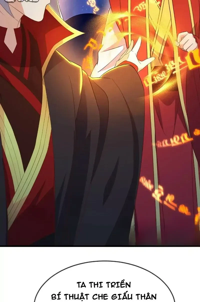 Tiên Võ Đế Tôn Chapter 843 - 66