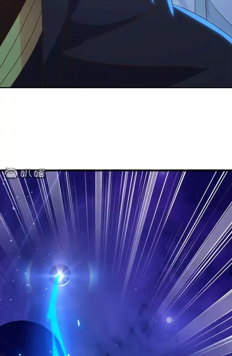 Tiên Võ Đế Tôn Chapter 843 - 71