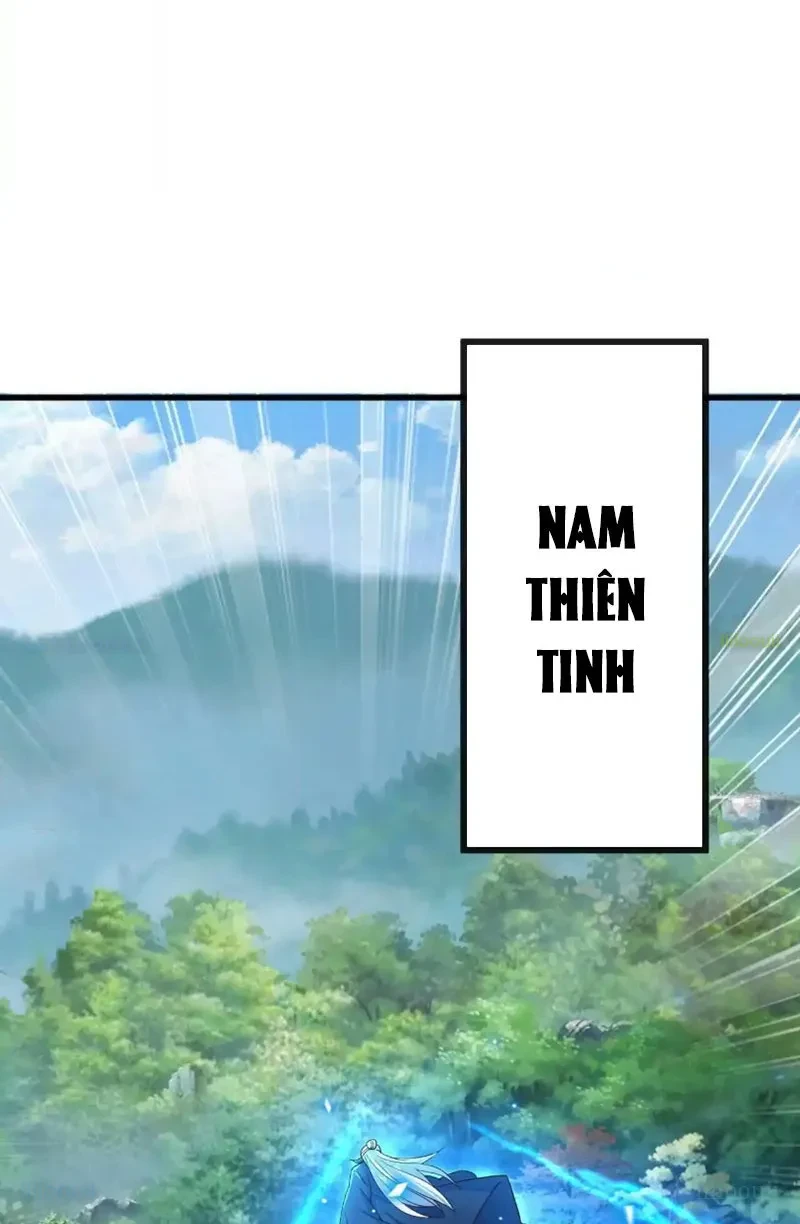 Tiên Võ Đế Tôn Chapter 843 - 73