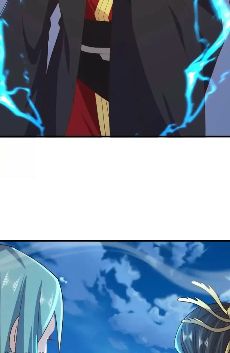 Tiên Võ Đế Tôn Chapter 843 - 77