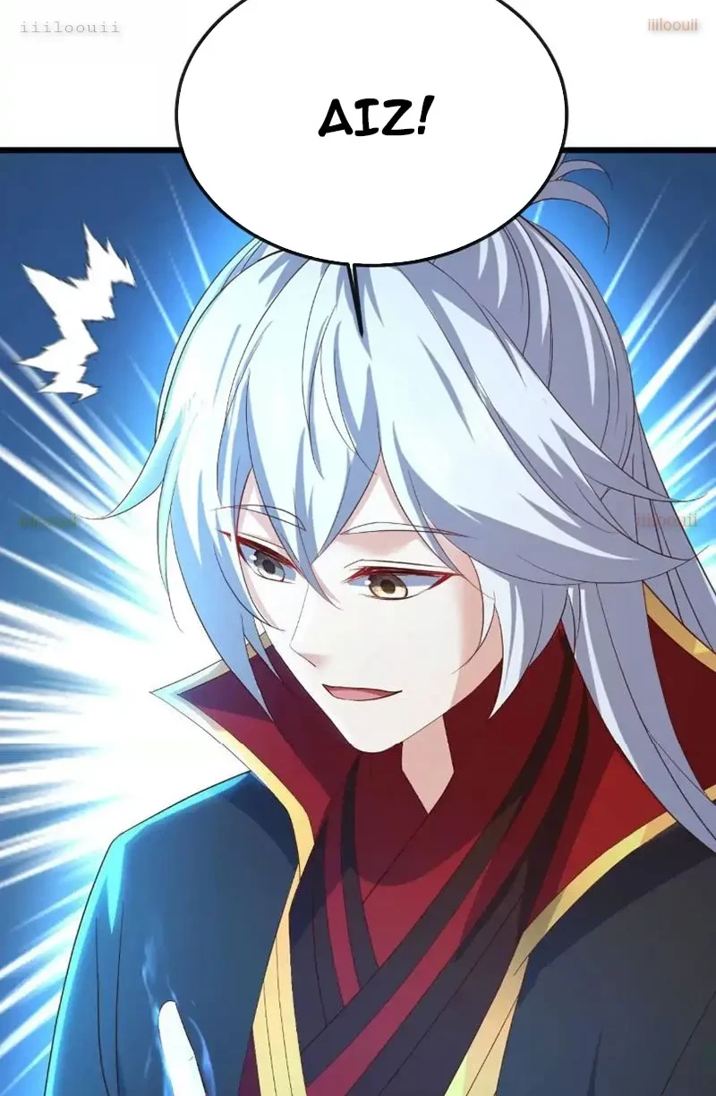 Tiên Võ Đế Tôn Chapter 843 - 79