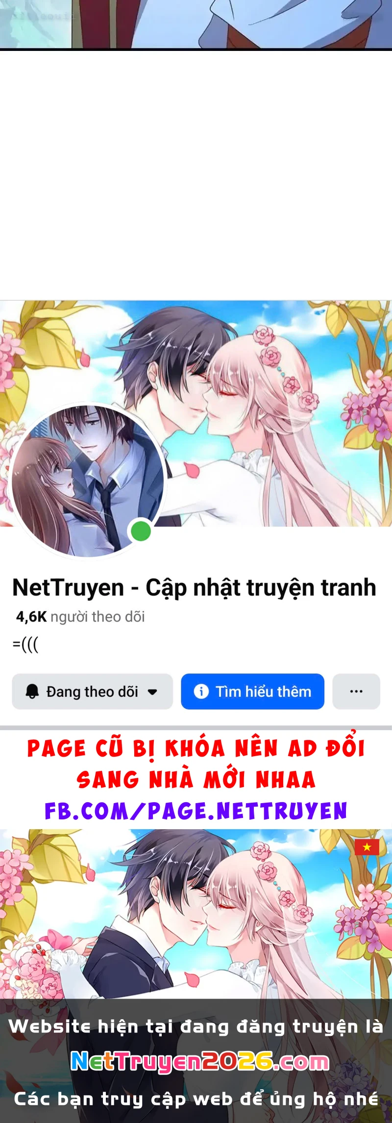 Tiên Võ Đế Tôn Chapter 843 - 88