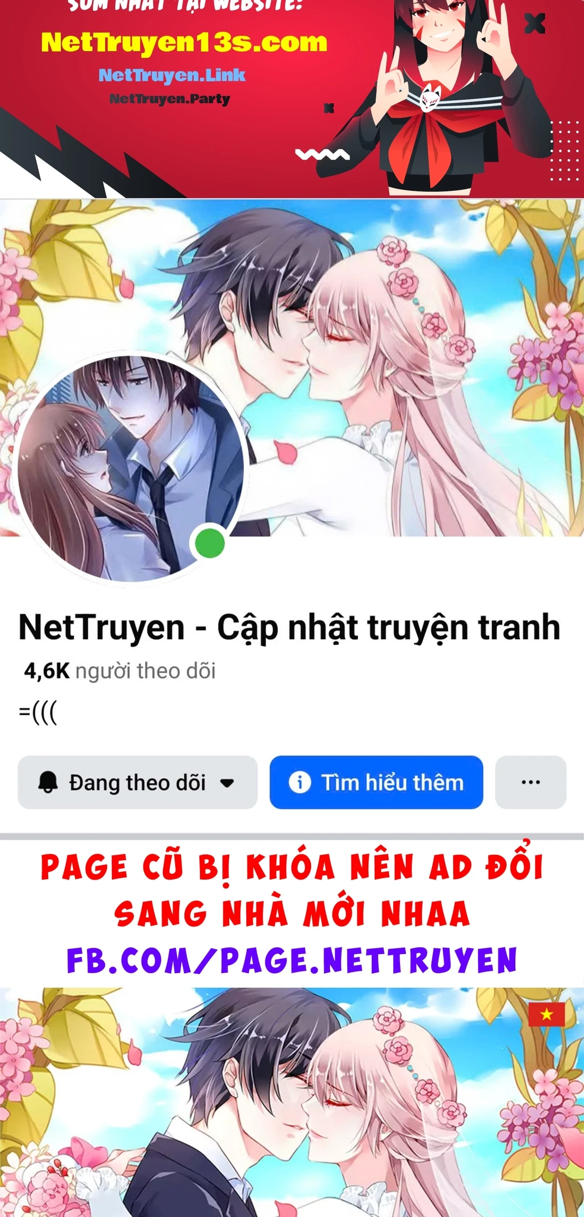 Tôi Mua Nữ Nô Lệ Xinh Đẹp Ngực Khủng Để Làm Chuyện Đen Tối, Nhưng Em Ấy Lại Tôn Sùng Tôi Là Sư Phụ Và Mọi Chuyện Đã Không Như Mong Đợi Chapter 10 - 30