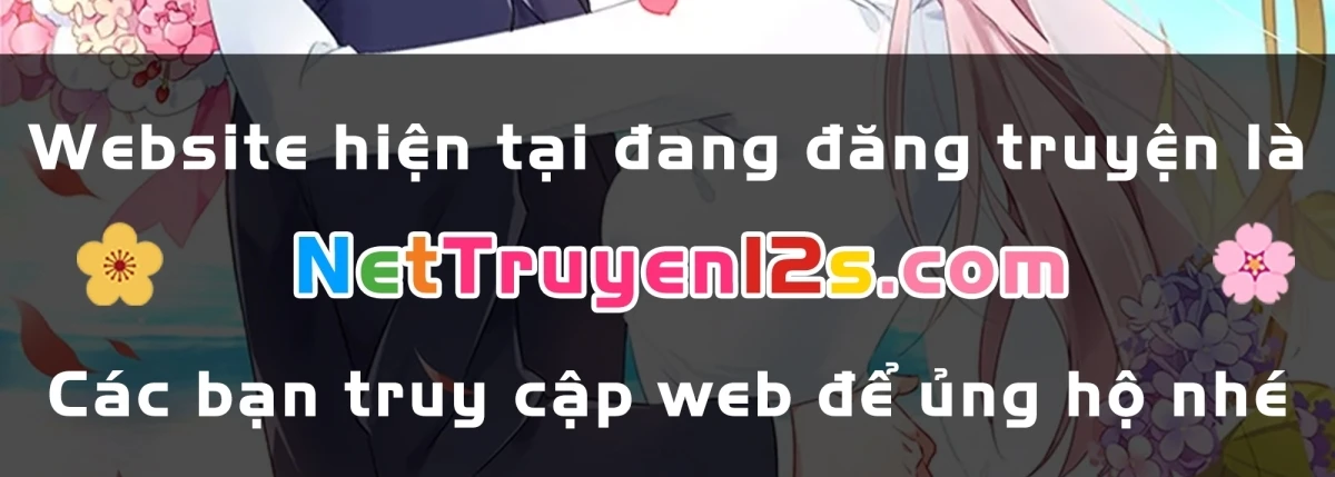 Tôi Mua Nữ Nô Lệ Xinh Đẹp Ngực Khủng Để Làm Chuyện Đen Tối, Nhưng Em Ấy Lại Tôn Sùng Tôi Là Sư Phụ Và Mọi Chuyện Đã Không Như Mong Đợi Chapter 12 - 33