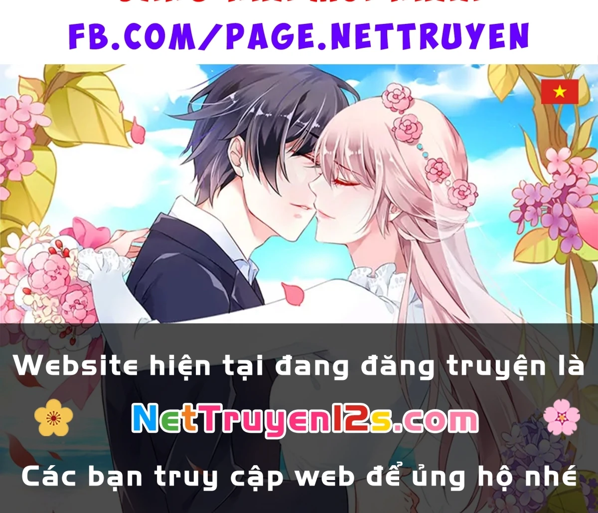 Tôi Mua Nữ Nô Lệ Xinh Đẹp Ngực Khủng Để Làm Chuyện Đen Tối, Nhưng Em Ấy Lại Tôn Sùng Tôi Là Sư Phụ Và Mọi Chuyện Đã Không Như Mong Đợi Chapter 11 - 36