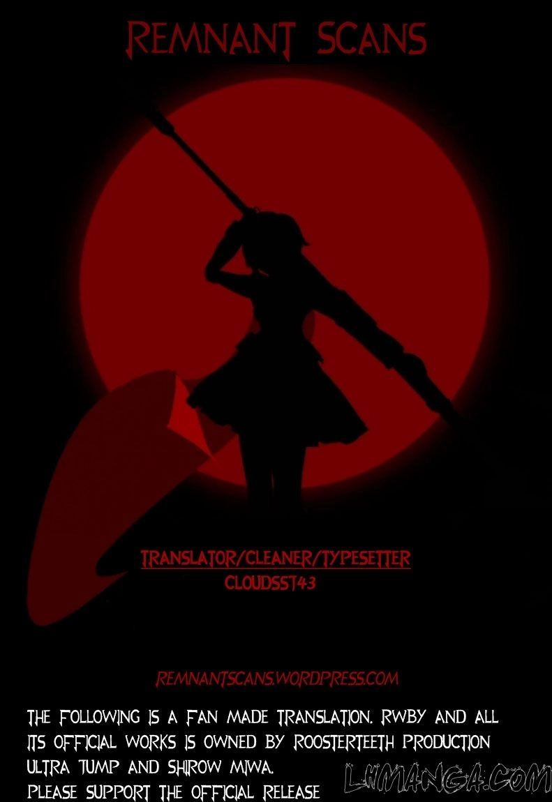 Học Viện Đào Tạo Thợ Săn Quái Vật Chapter 4 - 1