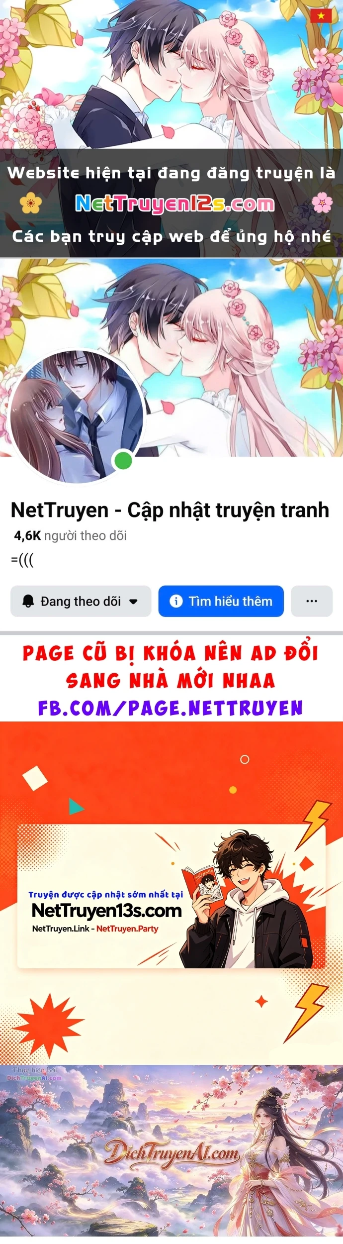 Bạn Gái Tôi Là Anh Hùng Đến Từ Thế Giới Khác Chapter 104 - 1