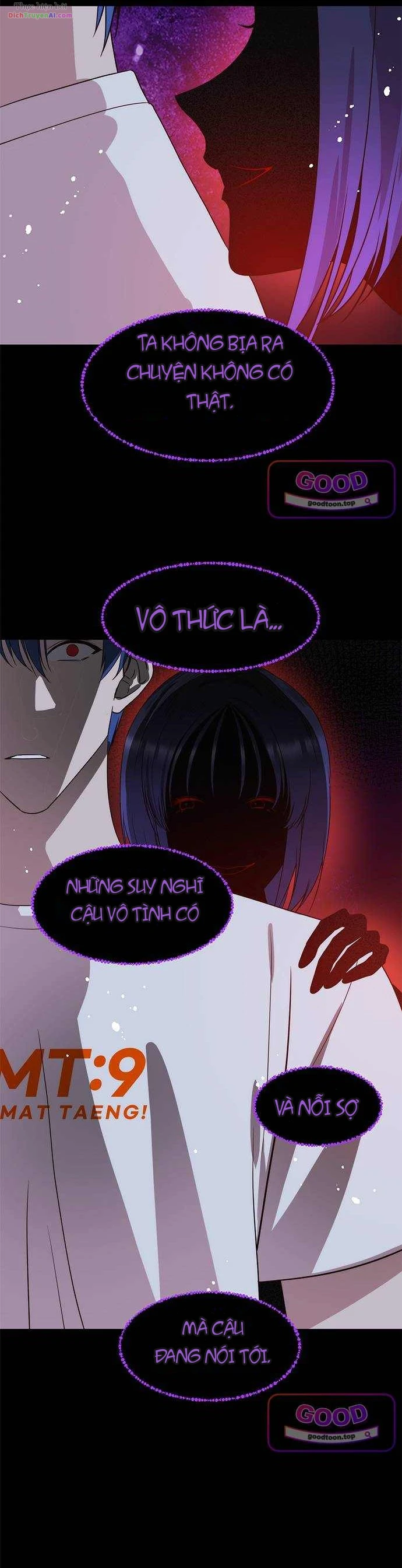 Bạn Gái Tôi Là Anh Hùng Đến Từ Thế Giới Khác Chapter 113 - 6