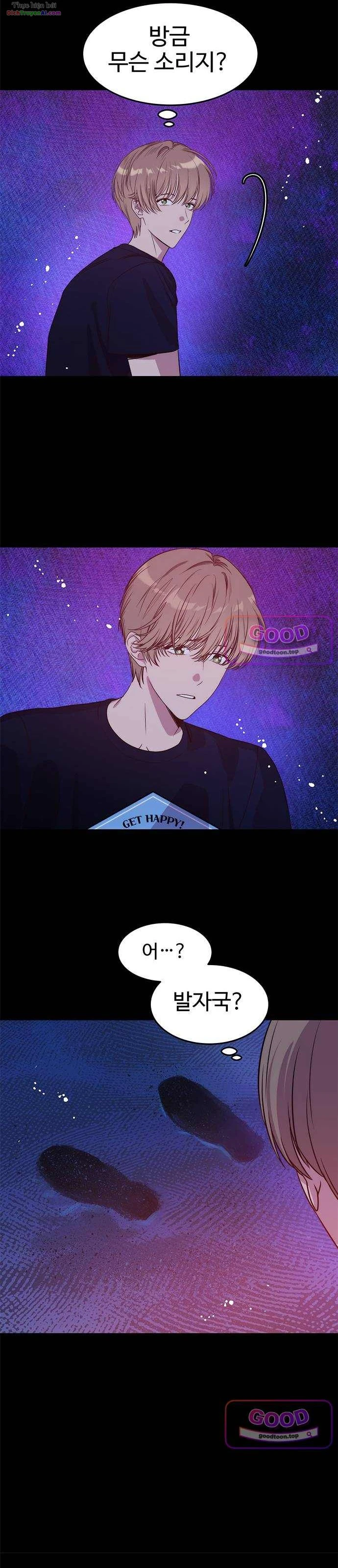 Bạn Gái Tôi Là Anh Hùng Đến Từ Thế Giới Khác Chapter 114 - 9