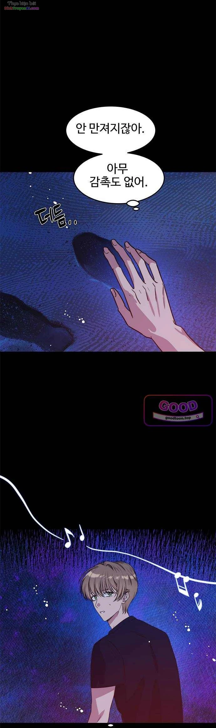 Bạn Gái Tôi Là Anh Hùng Đến Từ Thế Giới Khác Chapter 114 - 10
