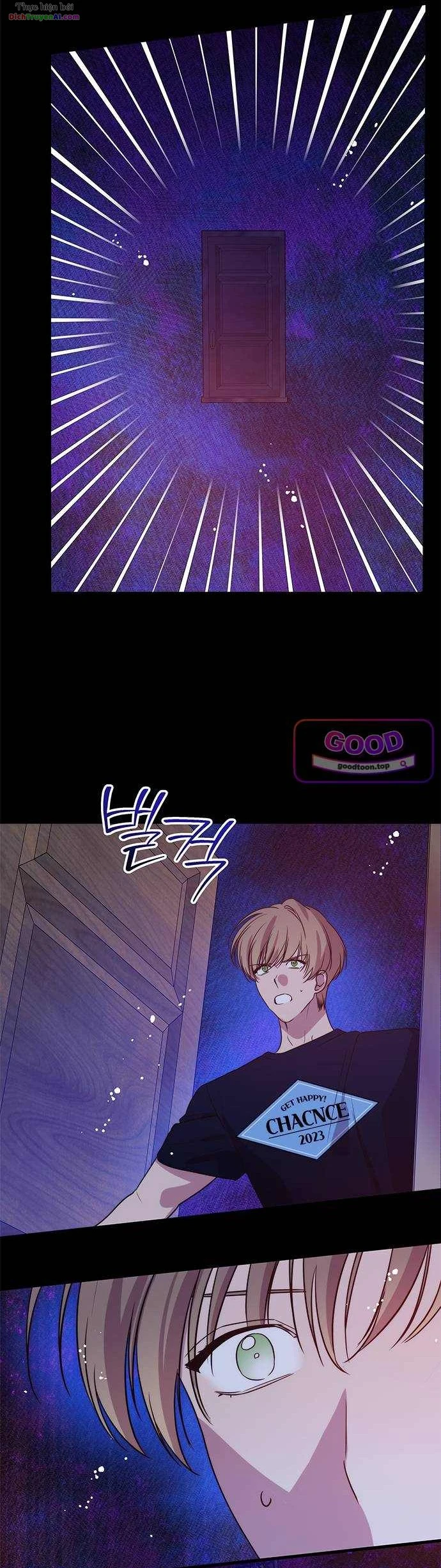 Bạn Gái Tôi Là Anh Hùng Đến Từ Thế Giới Khác Chapter 114 - 12