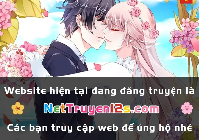 Bạn Gái Tôi Là Anh Hùng Đến Từ Thế Giới Khác Chapter 114 - 23