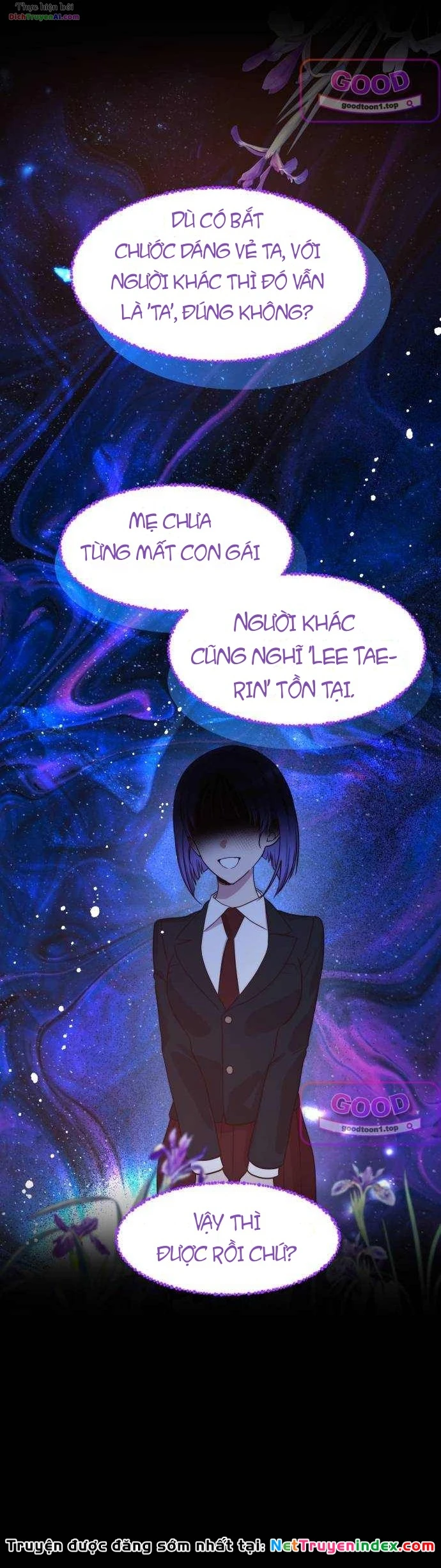 Bạn Gái Tôi Là Anh Hùng Đến Từ Thế Giới Khác Chapter 115 - 11