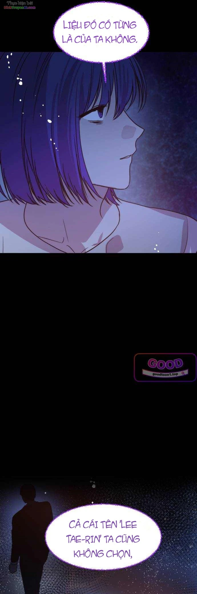 Bạn Gái Tôi Là Anh Hùng Đến Từ Thế Giới Khác Chapter 115 - 14