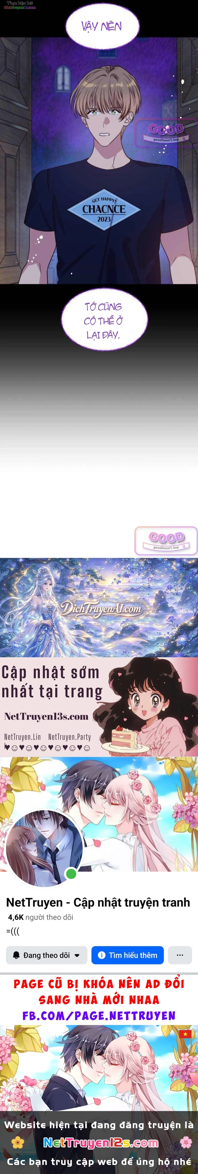 Bạn Gái Tôi Là Anh Hùng Đến Từ Thế Giới Khác Chapter 115 - 20