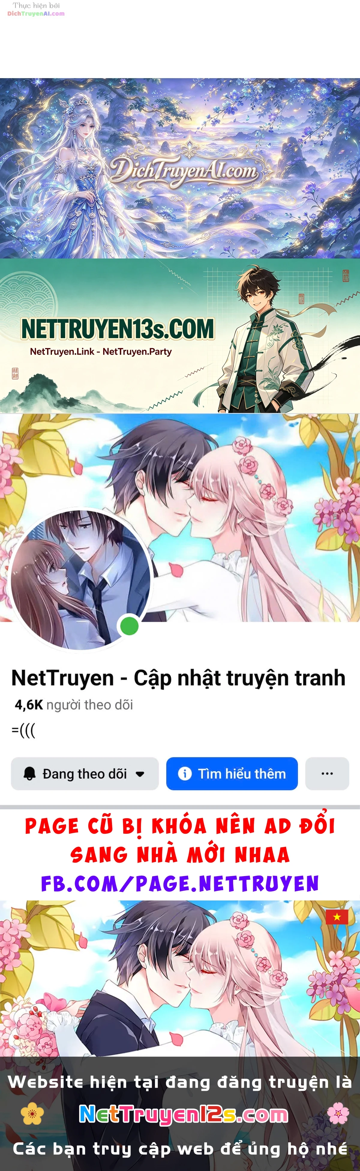 Khoảnh Khắc Ngày Mưa Chapter 20 - 50