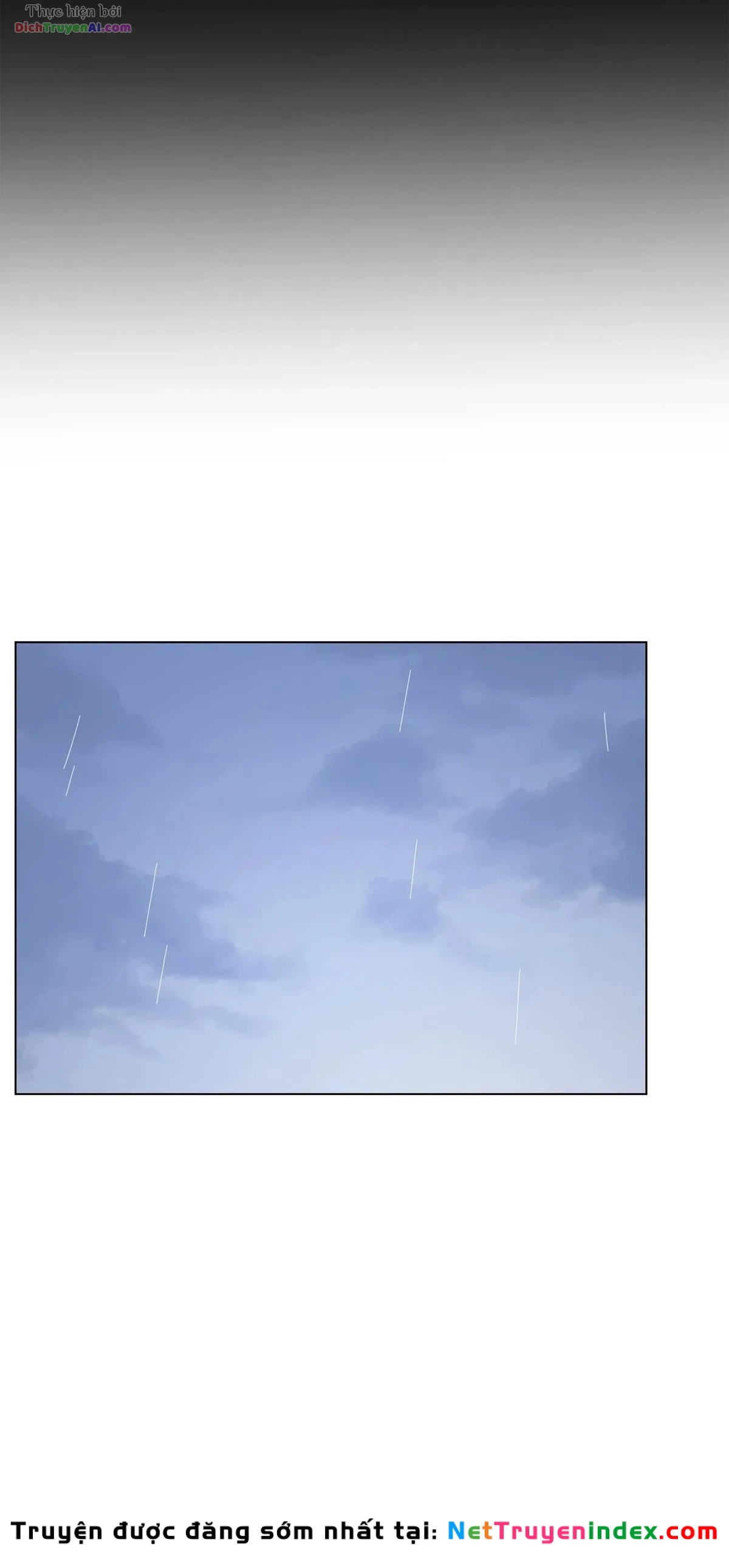 Khoảnh Khắc Ngày Mưa Chapter 21 - 36