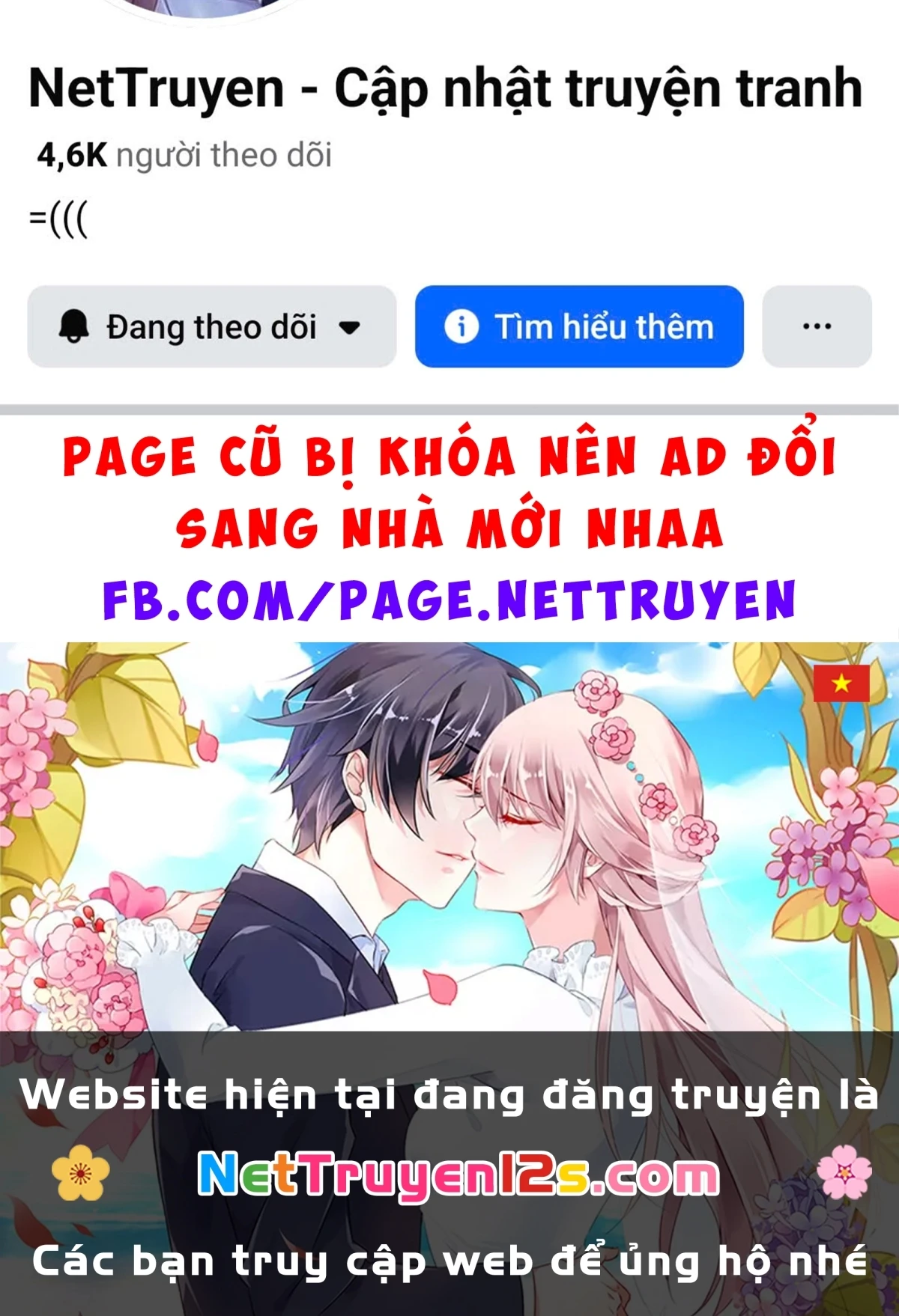 Khoảnh Khắc Ngày Mưa Chapter 21 - 48
