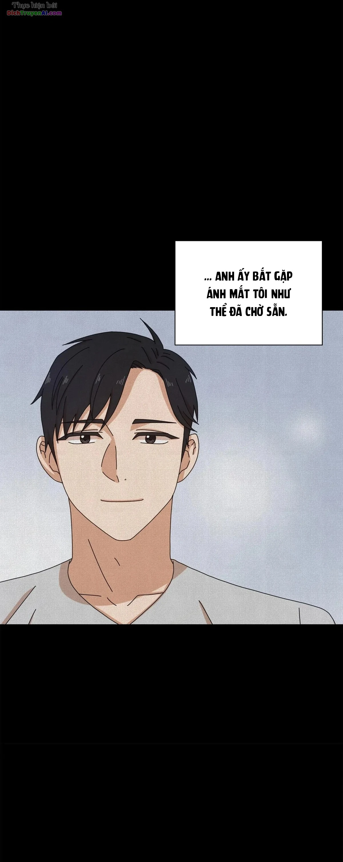 Khoảnh Khắc Ngày Mưa Chapter 22 - 5