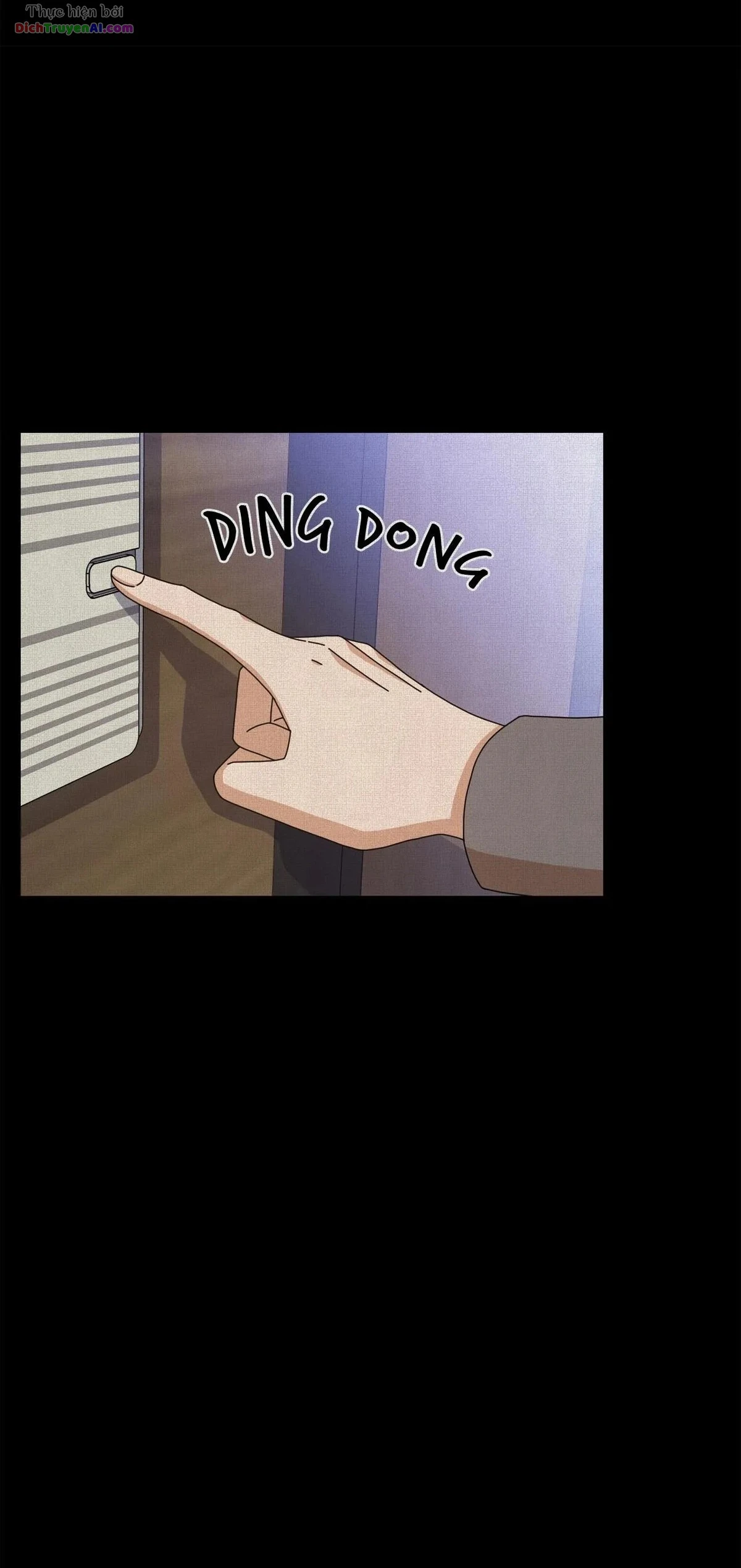 Khoảnh Khắc Ngày Mưa Chapter 22 - 14