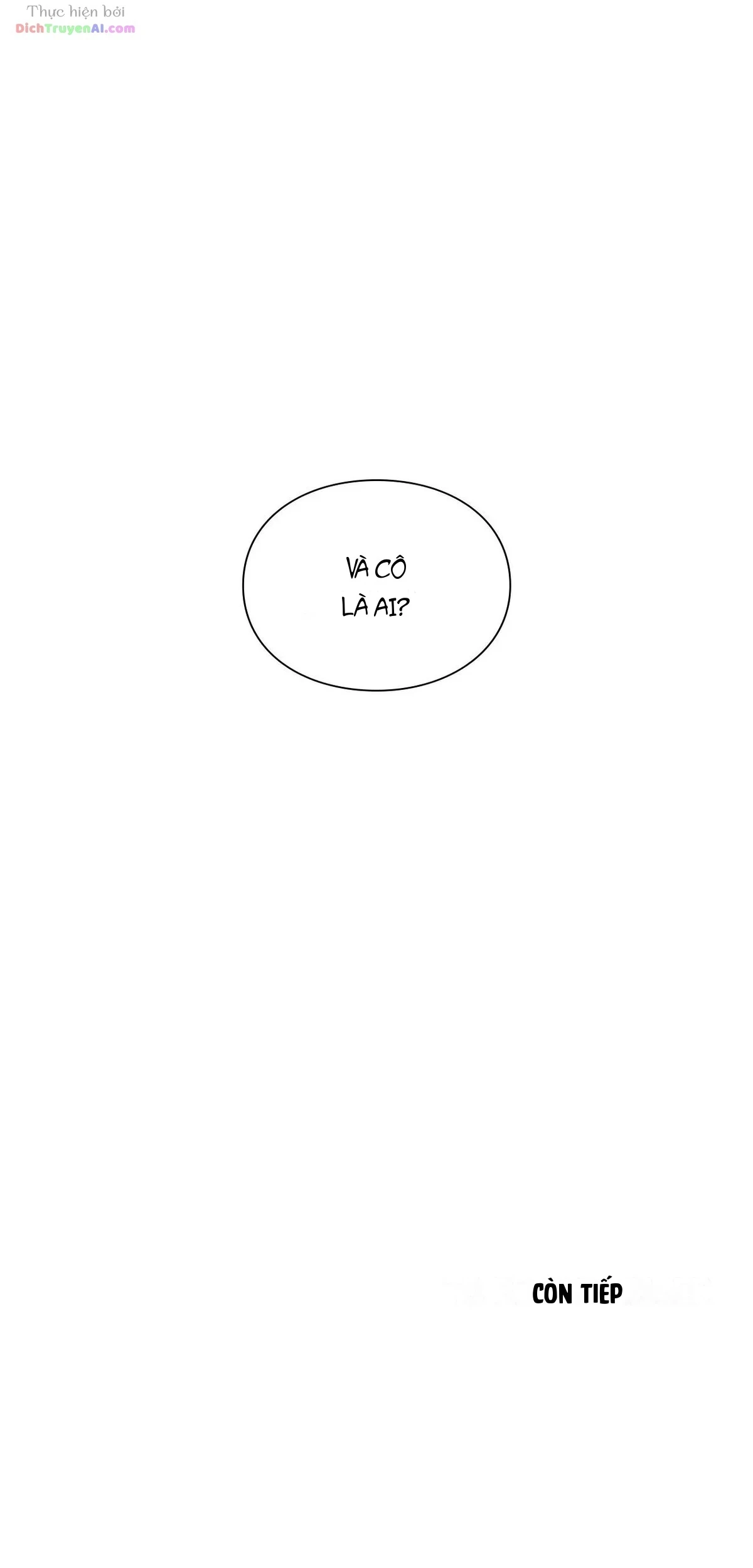 Khoảnh Khắc Ngày Mưa Chapter 22 - 50