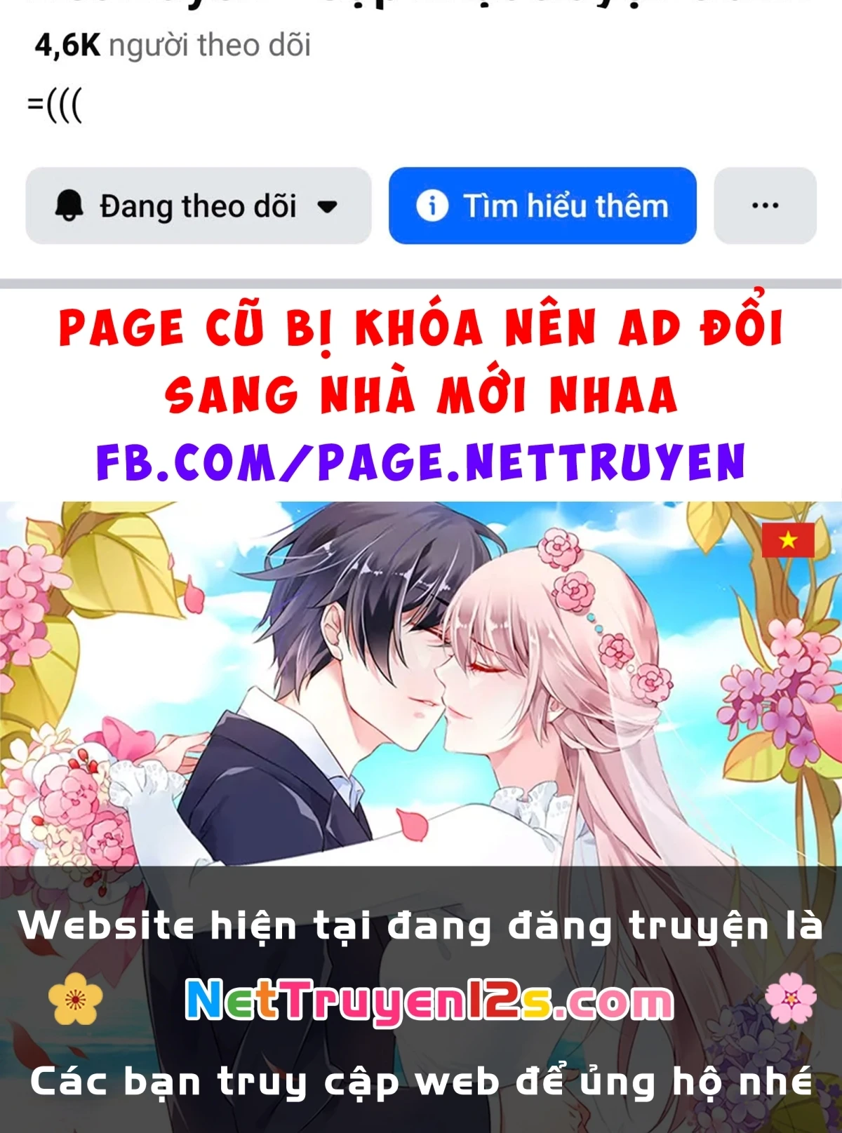 Khoảnh Khắc Ngày Mưa Chapter 22 - 52
