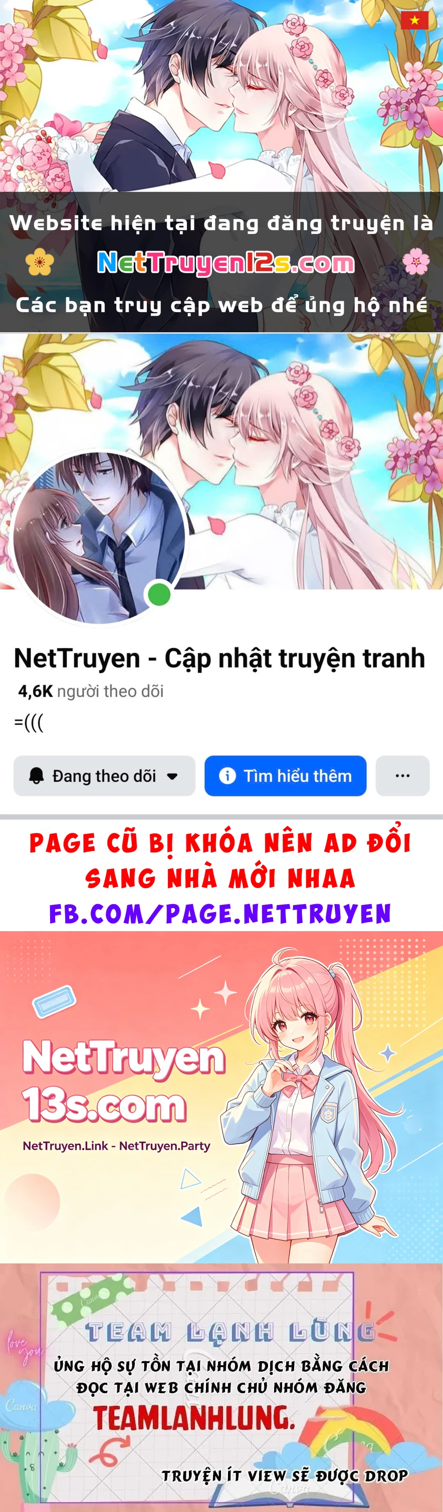 Xuyên Sách, Tôi Được Năm Tiểu Phản Diện Cưng Chiều! Chapter 3 - 1