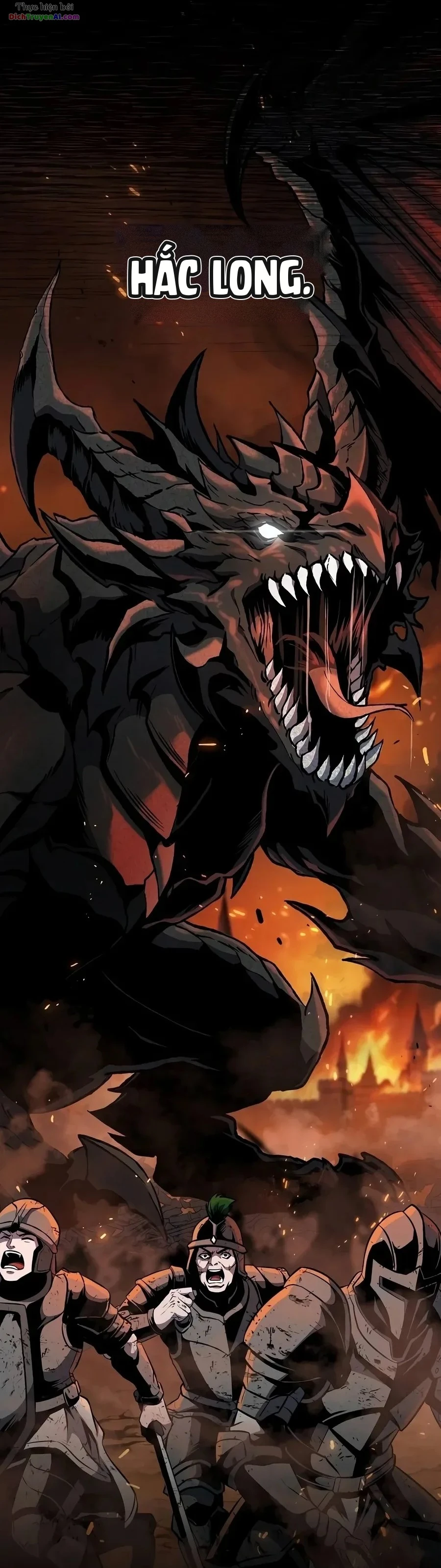 Streamer Ngôi Sao Của Quái Vật Chapter 9 - 2