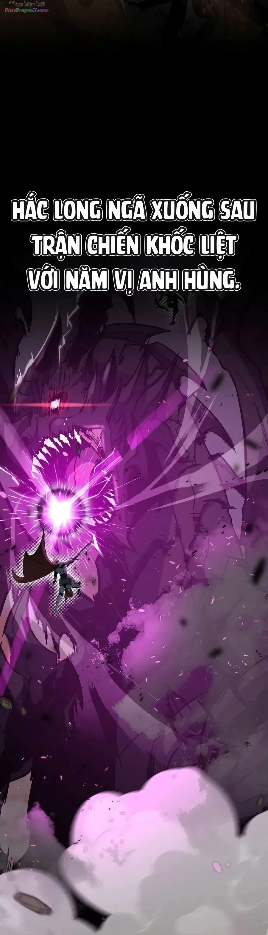 Streamer Ngôi Sao Của Quái Vật Chapter 9 - 3