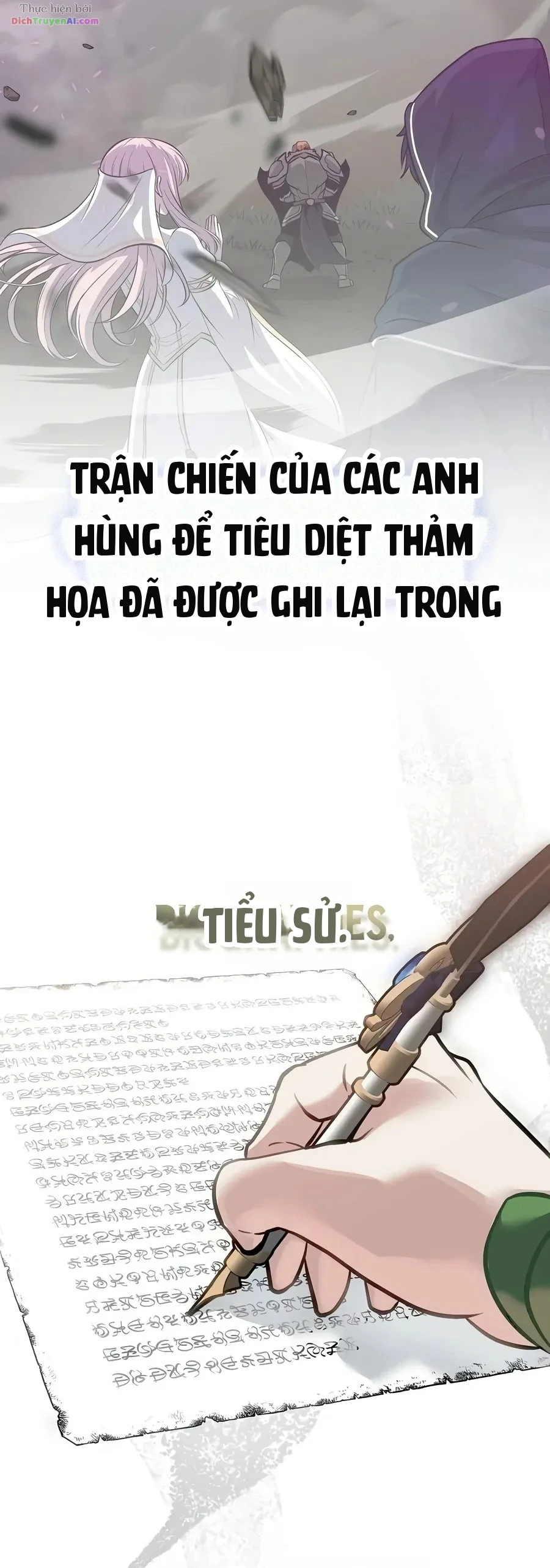 Streamer Ngôi Sao Của Quái Vật Chapter 9 - 4