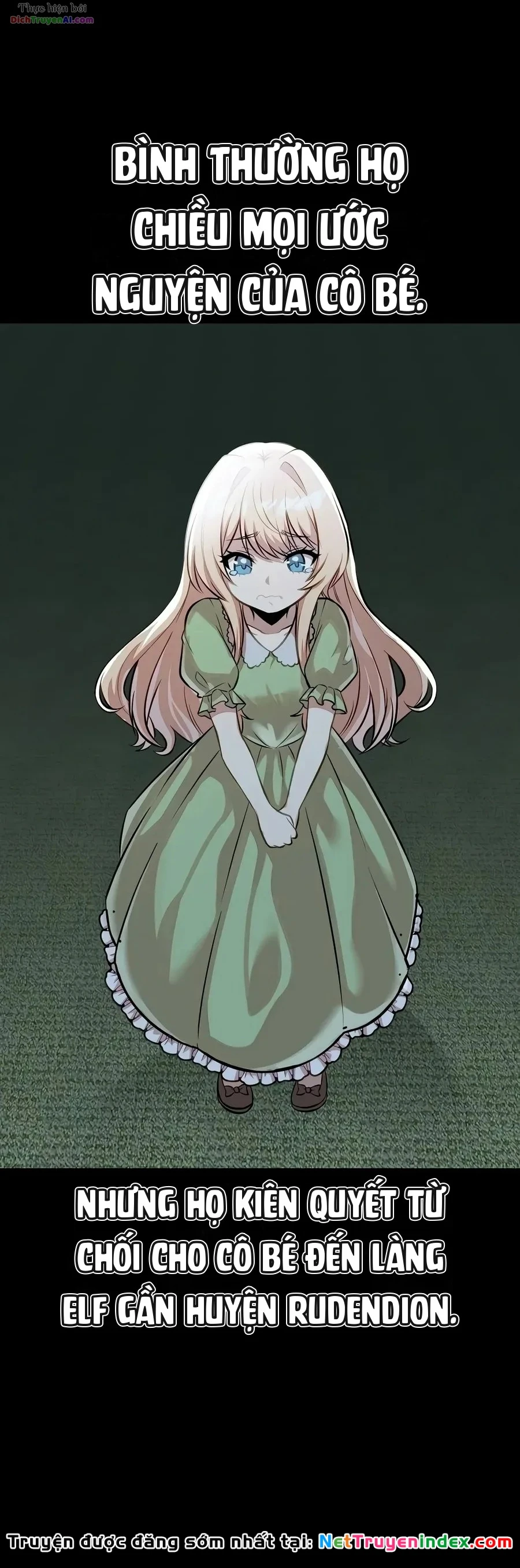 Streamer Ngôi Sao Của Quái Vật Chapter 9 - 8