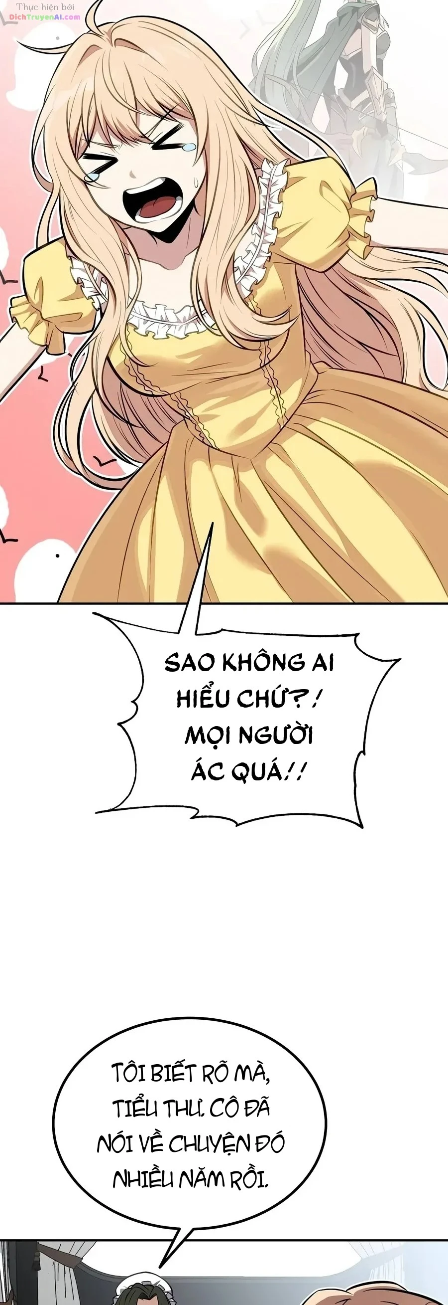 Streamer Ngôi Sao Của Quái Vật Chapter 9 - 11