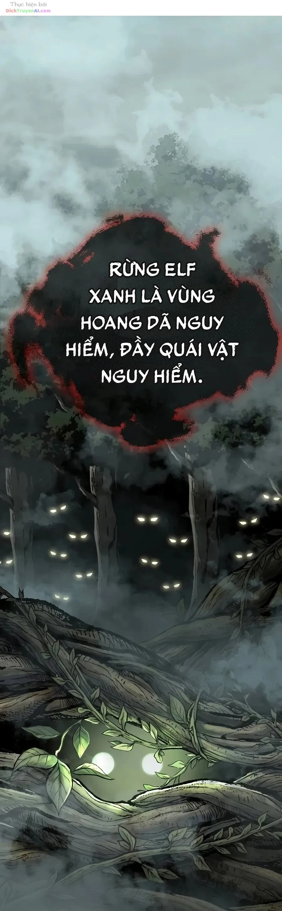 Streamer Ngôi Sao Của Quái Vật Chapter 9 - 13