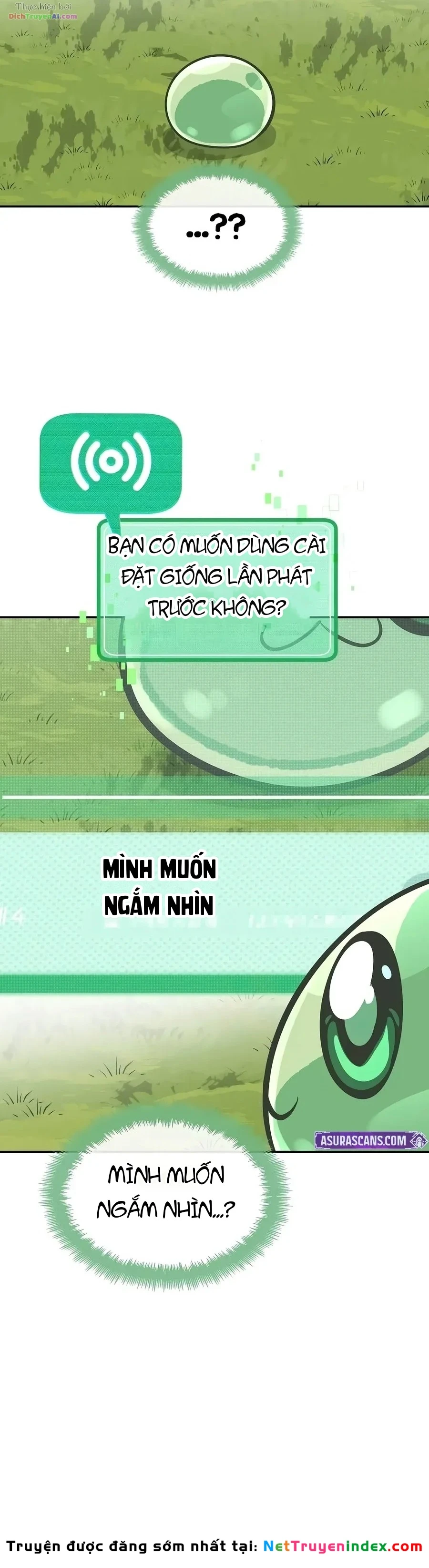 Streamer Ngôi Sao Của Quái Vật Chapter 9 - 16