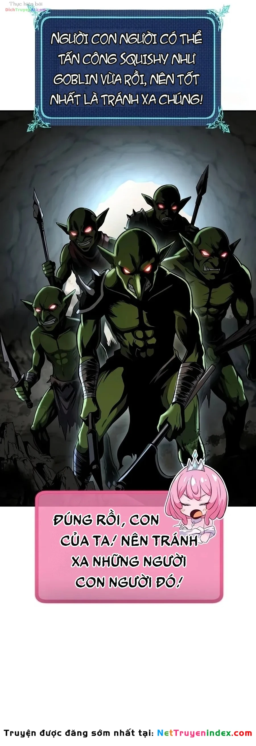 Streamer Ngôi Sao Của Quái Vật Chapter 9 - 28