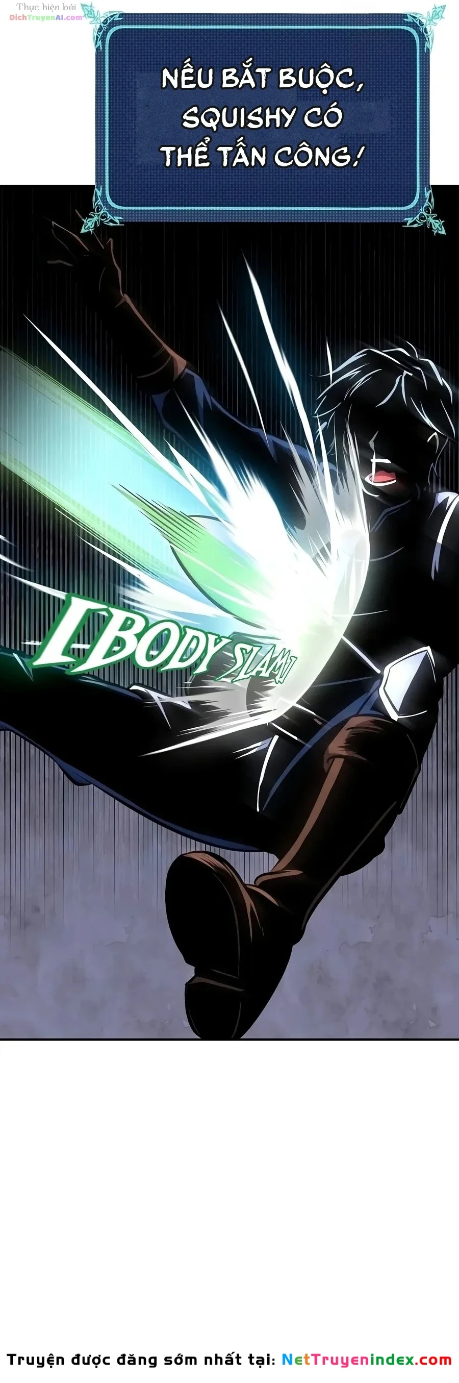 Streamer Ngôi Sao Của Quái Vật Chapter 9 - 31