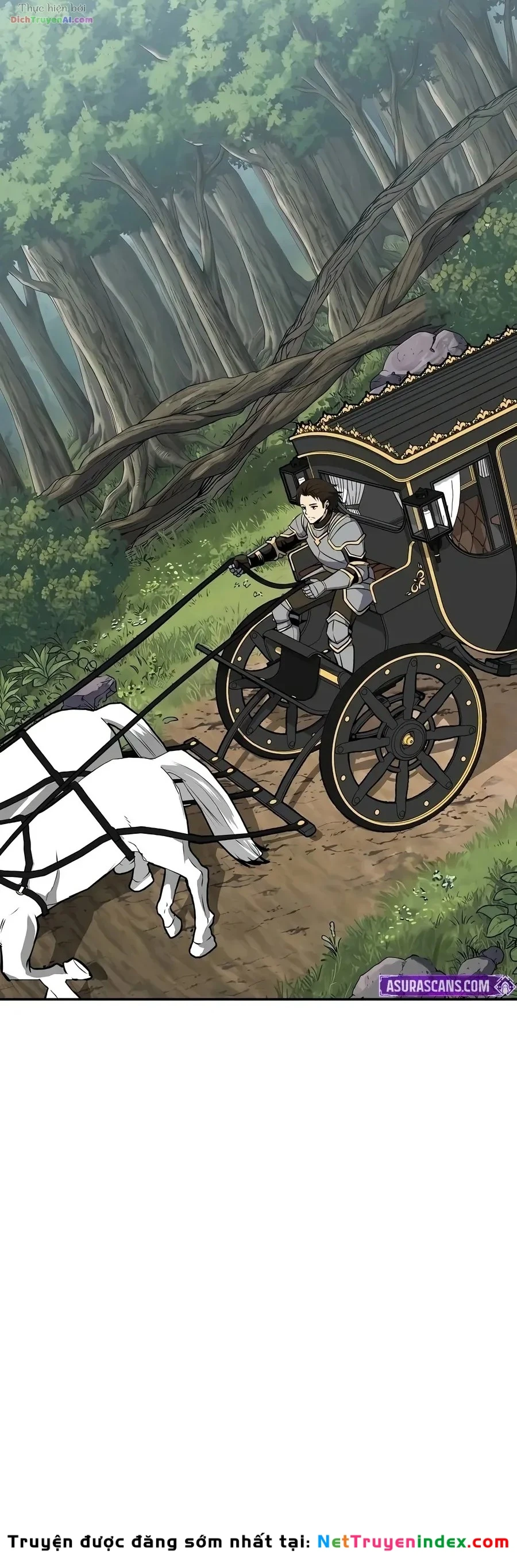 Streamer Ngôi Sao Của Quái Vật Chapter 9 - 39