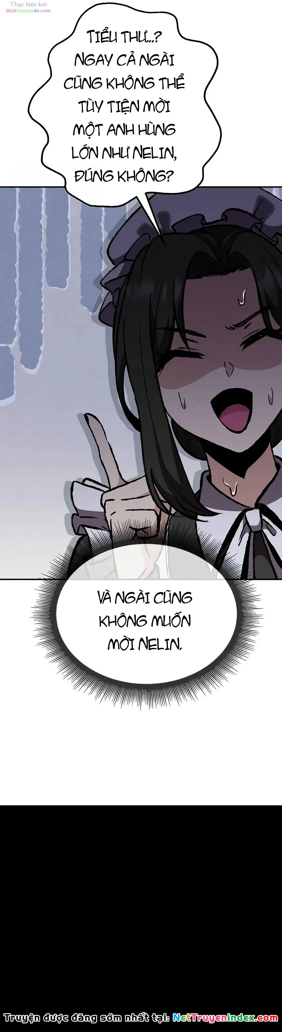 Streamer Ngôi Sao Của Quái Vật Chapter 9 - 43