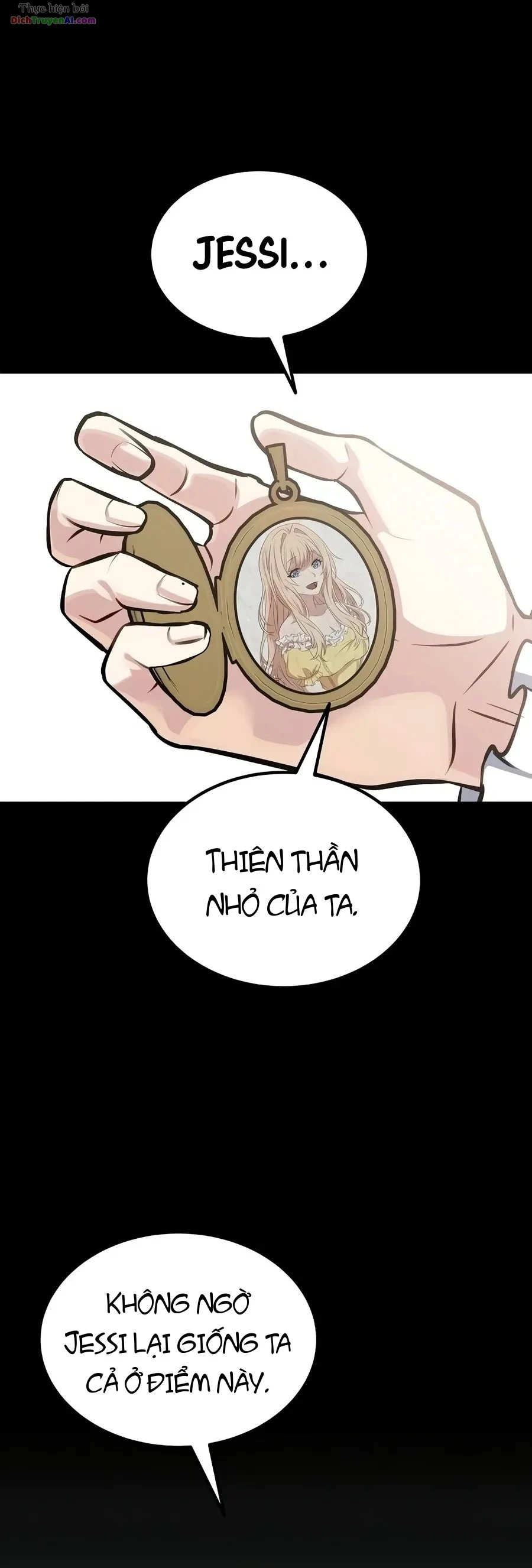 Streamer Ngôi Sao Của Quái Vật Chapter 9 - 44