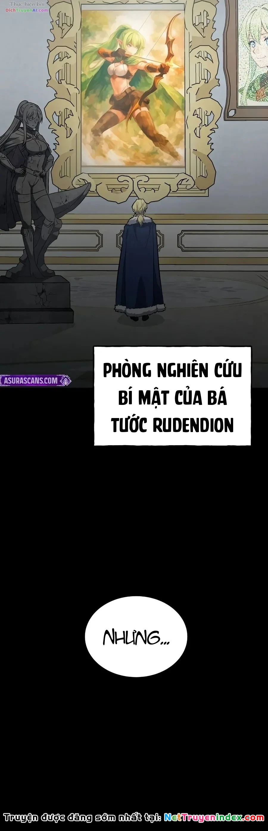 Streamer Ngôi Sao Của Quái Vật Chapter 9 - 46