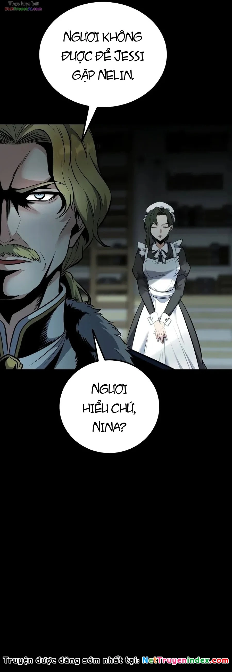 Streamer Ngôi Sao Của Quái Vật Chapter 9 - 47