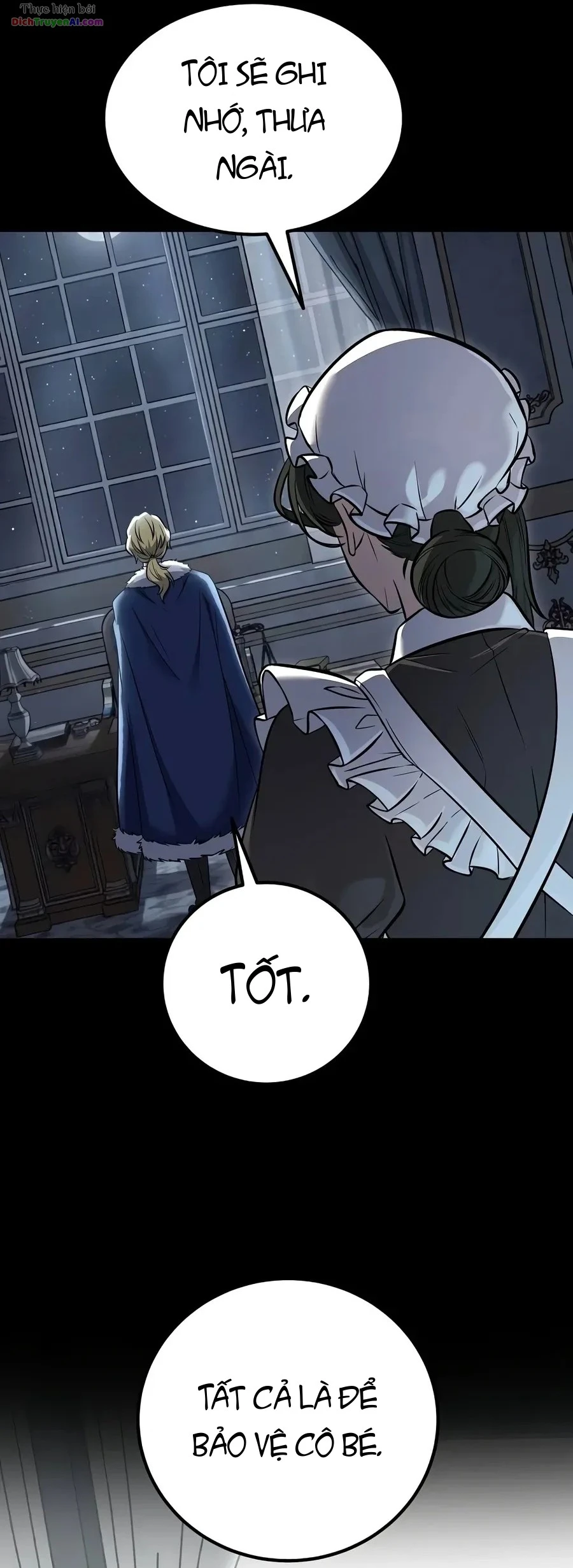 Streamer Ngôi Sao Của Quái Vật Chapter 9 - 48