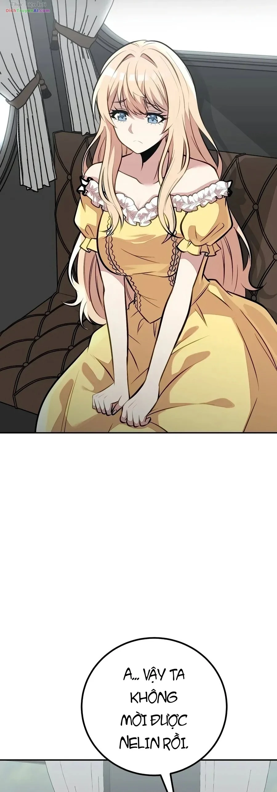 Streamer Ngôi Sao Của Quái Vật Chapter 9 - 49