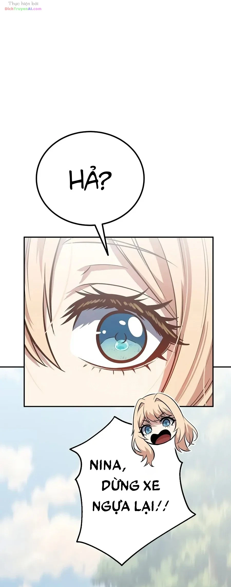 Streamer Ngôi Sao Của Quái Vật Chapter 9 - 51